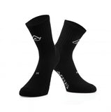 Calcetines ACERBIS EVO (PACK 5 UDS)