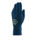 Guantes ACERBIS 4STELLE marino S