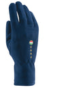 Guantes ACERBIS 4STELLE marino S