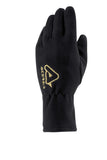 Guantes ACERBIS 4STELLE negro M