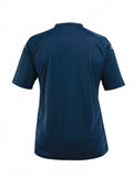 Camiseta de entrenamiento ACERBIS ATLANTIS marino