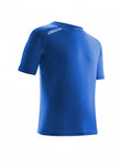 Camiseta de entrenamiento ACERBIS ATLANTIS royal