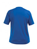Camiseta de entrenamiento ACERBIS ATLANTIS royal
