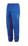 Pantalón de entrenamiento ACERBIS ATLANTIS royal