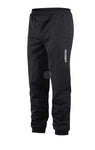 Pantalón de entrenamiento ACERBIS ATLANTIS negro