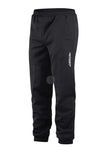 Pantalón de entrenamiento ACERBIS ATLANTIS negro