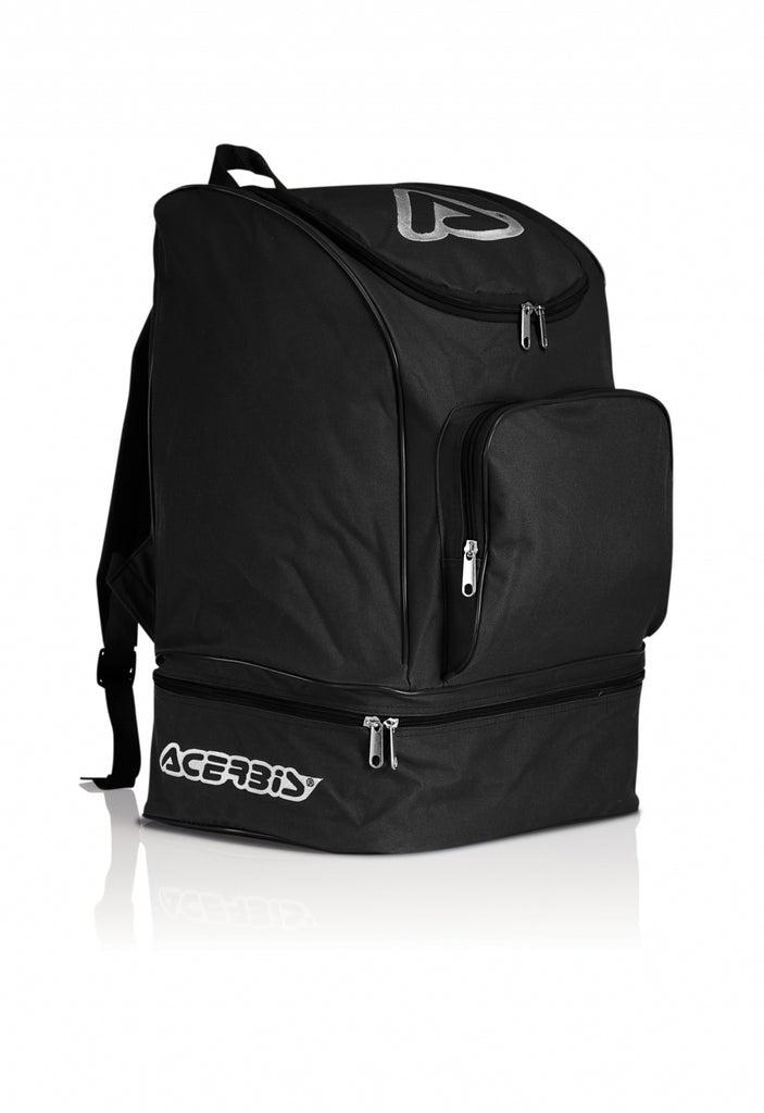 Mochila ACERBIS ATLANTIS –