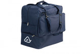 Bolsa mediana ACERBIS ATLANTIS
