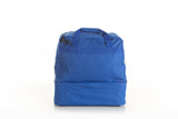 Bolsa pequeña ACERBIS ATLANTIS