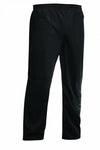 Pantalón largo ACERBIS EVOLUTION negro