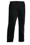 Pantalón largo ACERBIS EVOLUTION negro