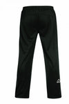 Pantalón largo ACERBIS EVOLUTION negro