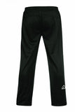 Pantalón largo ACERBIS EVOLUTION negro