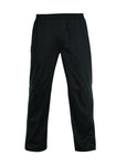 Pantalón largo ACERBIS EVOLUTION negro
