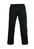 Pantalón largo ACERBIS EVOLUTION negro