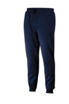 Pantalón ACERBIS EVO marino