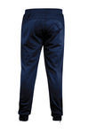 Pantalón ACERBIS EVO marino