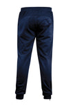 Pantalón ACERBIS EVO marino
