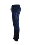 Pantalón ACERBIS EVO marino
