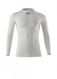 Camiseta técnica ACERBIS EVO blanco