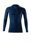 Camiseta técnica ACERBIS EVO marino