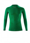 Camiseta técnica ACERBIS EVO verde