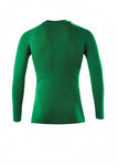 Camiseta técnica ACERBIS EVO verde