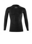 Camiseta técnica ACERBIS EVO negro