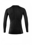 Camiseta técnica ACERBIS EVO negro