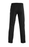 Pantalón largo de entrenamiento ACERBIS ASTRO negro