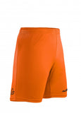 Pantalón corto ACERBIS ASTRO naranja