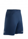 Pantalón corto ACERBIS ASTRO marino