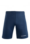 Pantalón corto ACERBIS ASTRO marino