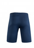Pantalón corto ACERBIS ASTRO marino