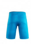 Pantalón corto ACERBIS ASTRO celeste