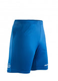 Pantalón corto ACERBIS ASTRO royal
