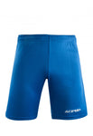 Pantalón corto ACERBIS ASTRO royal