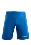 Pantalón corto ACERBIS ASTRO royal