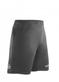 Pantalón corto ACERBIS ASTRO gris