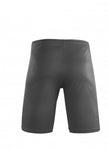 Pantalón corto ACERBIS ASTRO gris
