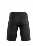 Pantalón corto ACERBIS ASTRO negro