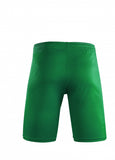 Pantalón corto ACERBIS ASTRO  verde