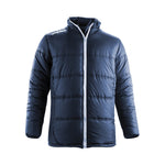 Anorak ACERBIS ATLANTIS Marino XL
