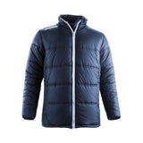 Anorak ACERBIS ATLANTIS Marino XL
