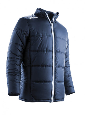 Anorak ACERBIS ATLANTIS Marino