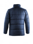 Anorak ACERBIS ATLANTIS Marino XL