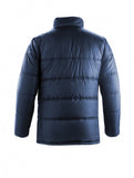 Anorak ACERBIS ATLANTIS Marino XL