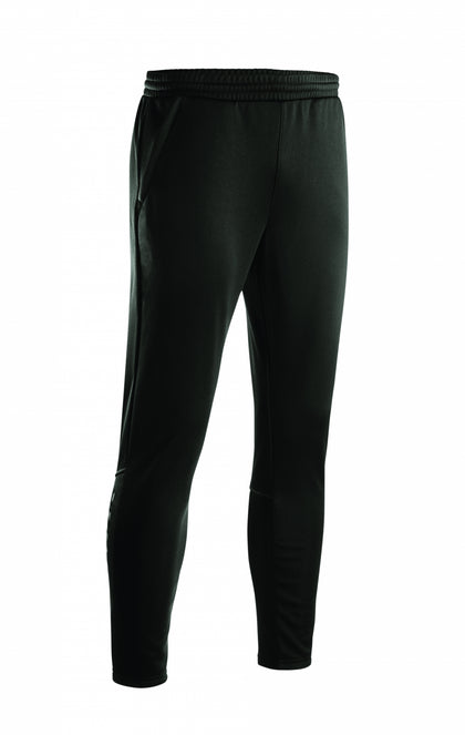Pantalón largo ACERBIS ASTRO EVOLUTION marino