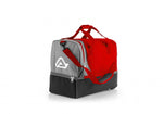 Bolsa pequeña ACERBIS ALHENA