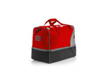 Bolsa pequeña ACERBIS ALHENA